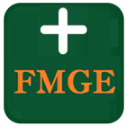 FMGE Test Series icon
