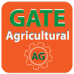 GATE Agricultural Engineering