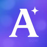 Appearance - share your story APK