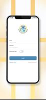 Yayeh Money Transfer screenshot 3