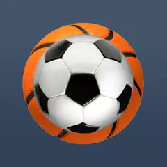 Bettors Club - Betting Tips APK download