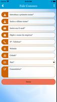 App Escolar スクリーンショット 2