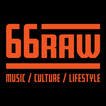 66 Raw Radio