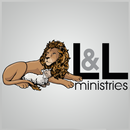 Lion and Lamb Ministries APK