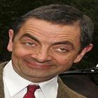 آیکون‌ ALL FUN APP