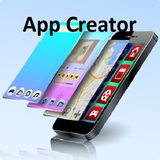 AppGo - App Creator No coding APK