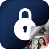 App Hider Lite APK for Android Download