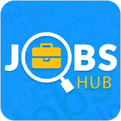 JobsHub APK Herunterladen