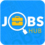 JobsHub