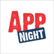 App Night