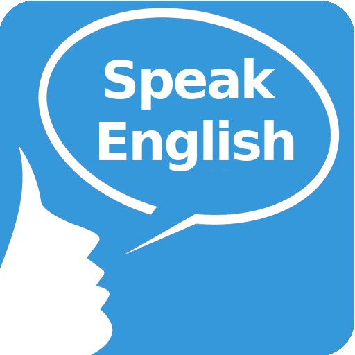 Practica la charla en inglés