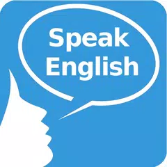 download Practice English Speaking Talk XAPK