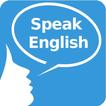 ”Practice English Speaking Talk