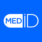 MEDiD icon