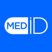 MEDiD: Consulta de Remédios e 