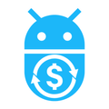 APPS PARA GANHAR DINHEIRO