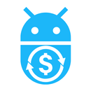 APPS PARA GANHAR DINHEIRO APK