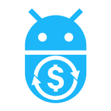 APPS PARA GANHAR DINHEIRO иконка