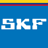 SKF