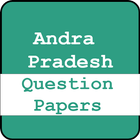 Andhra Pradesh Question Papers icon