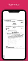 Andhra Pradesh Question Papers screenshot 1