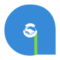 apra online