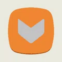 Aptoide App Guide and Tips APK 下載