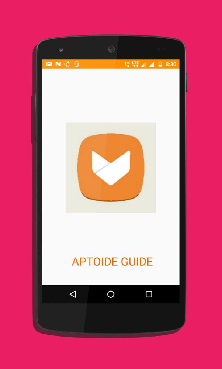 Aptoide App Guide And Tips For Android Apk Download - apkpure com guide for roblox 2 2 0 download apk for android aptoide Aptoide App Guide And Tips For Android Apk Download - guide for roblox 2 2 0 download apk for android aptoide