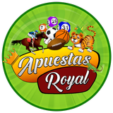 Apuestas Royal APK