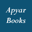 Apyar Book