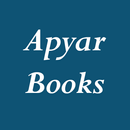 Apyar Book APK