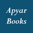 Apyar Book আইকন