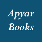Apyar Book آئیکن