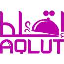 AQLUT AURA APK