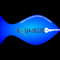 AquablueEA