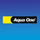 Aqua One APK