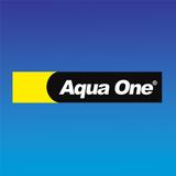 Aqua One icon