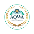 Aqwa School System