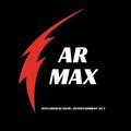 AR Max