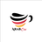Arab Chat APK