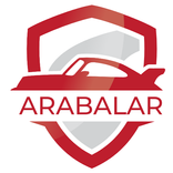 Araba Duvar Kağıtları - 4K