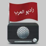 Radio Arab راديو العرب