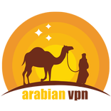 ”Arabian Vpn