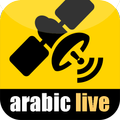 Mobile Arabic Live TV