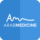 Arab Medicine アイコン