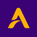 Arada Tips APK