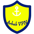 Arbab Vpn APK
