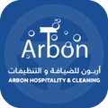 Arbon Driver