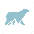Arctic Zone