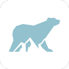 Arctic Zone icon